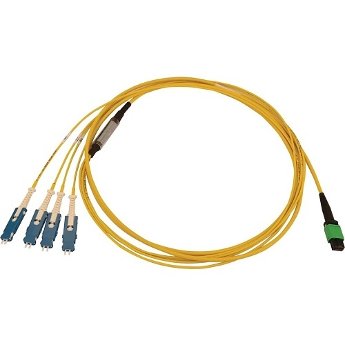 Image of TC-N39002M4S