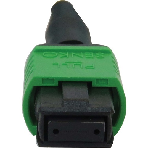 Image of TC-N39002M4S
