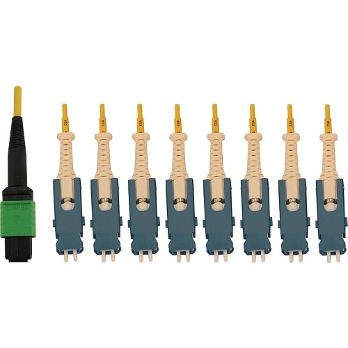 Image of TC-N39003M8S