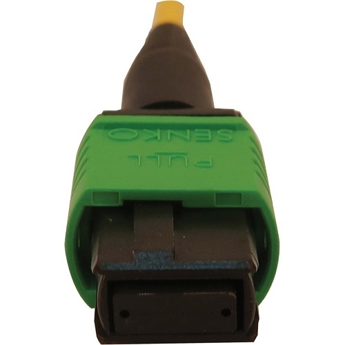 Image of TC-N39003M8S