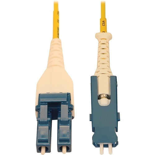 Image of TC-N383L01M
