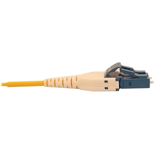 Image of TC-N383L01M