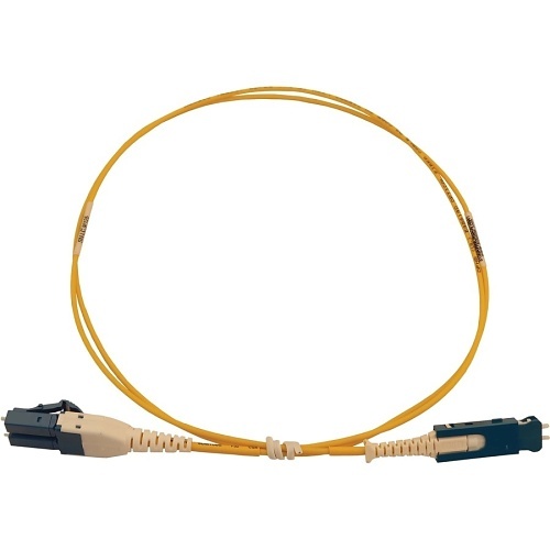 Image of TC-N383L01M