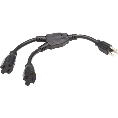 Image of TC-P0240012