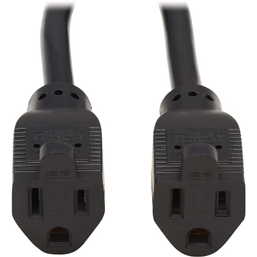 Image of TC-P0240012