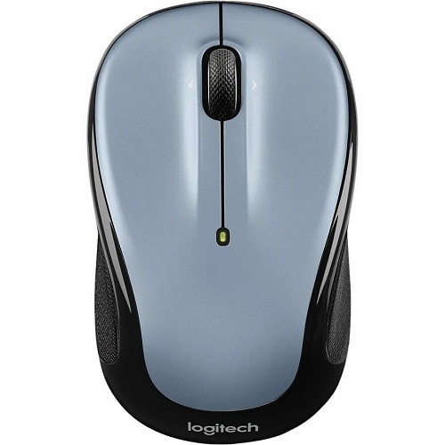 Image of 7H-910006823
