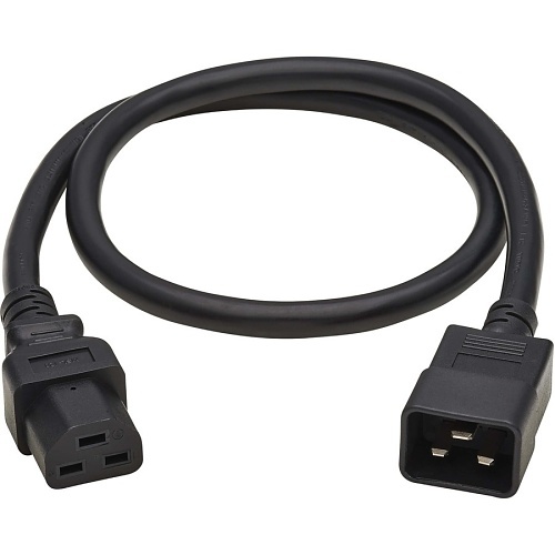 Image of TC-P035003