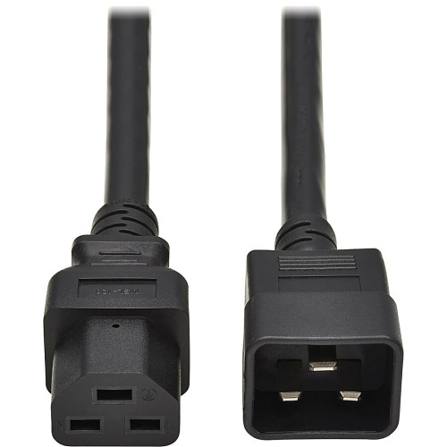 Image of TC-P035003