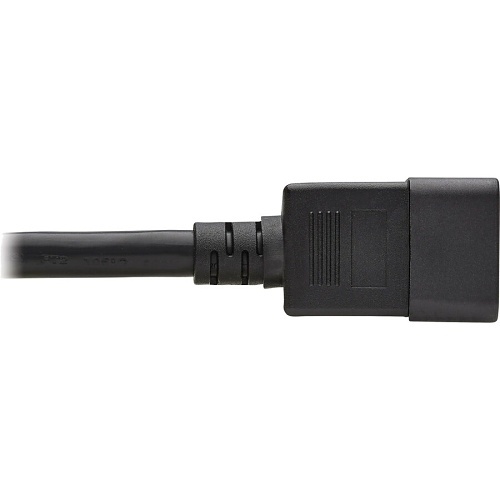 Image of TC-P035003