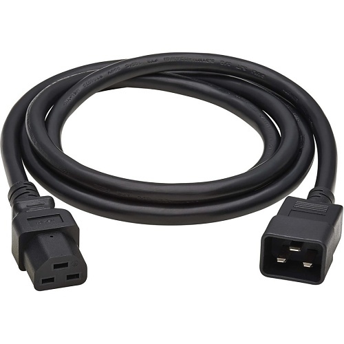 Image of TC-P035006