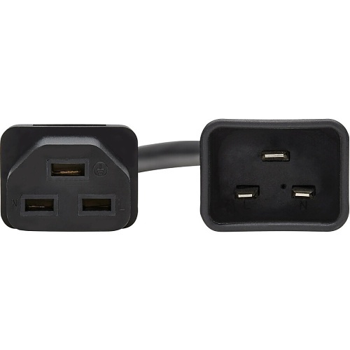 Image of TC-P035006