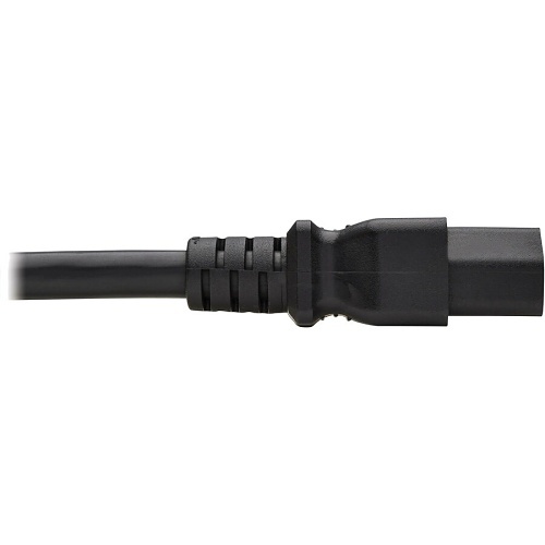 Image of TC-P035006
