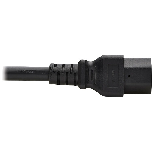 Image of TC-P035006