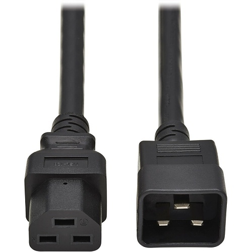 Image of TC-P035010