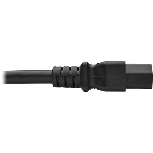 Image of TC-P035010