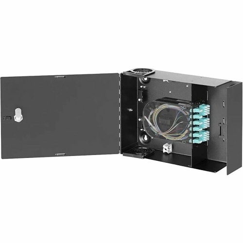 Image of 40-FTU2SPT