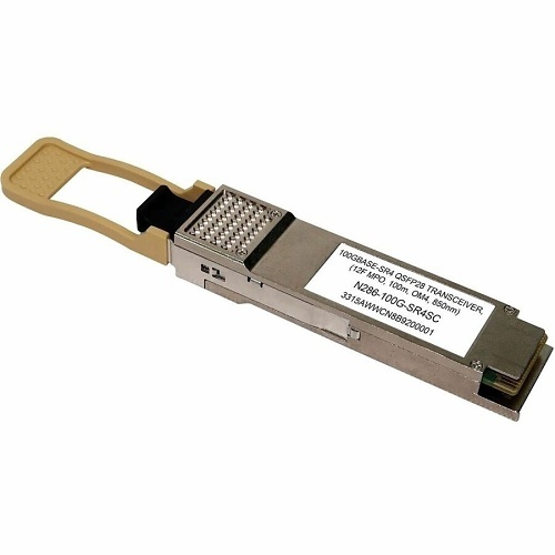 Image of TC-N28601GS6