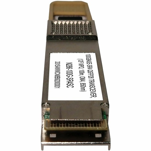 Image of TC-N28601GS6