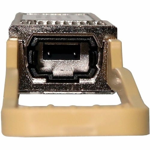 Image of TC-N28601GS6