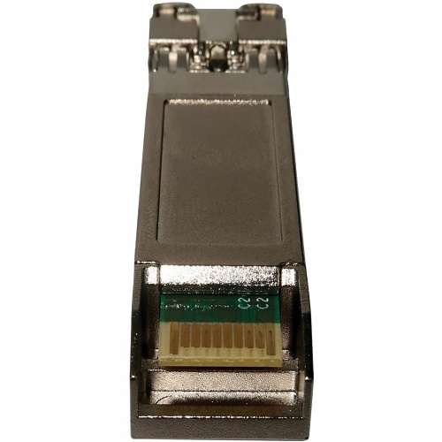 Image of TC-N28625SR