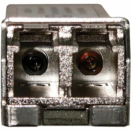 Image of TC-N28625SR
