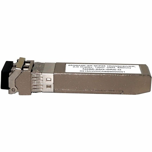 Image of TC-N28625SR