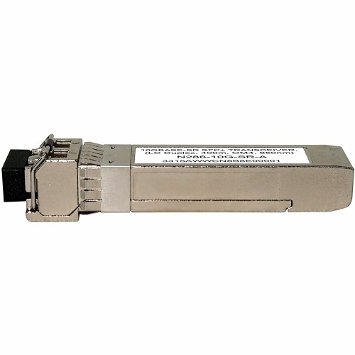 Image of TC-N2861GS12