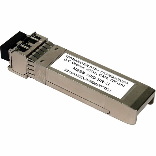 Image of TC-N28601S14