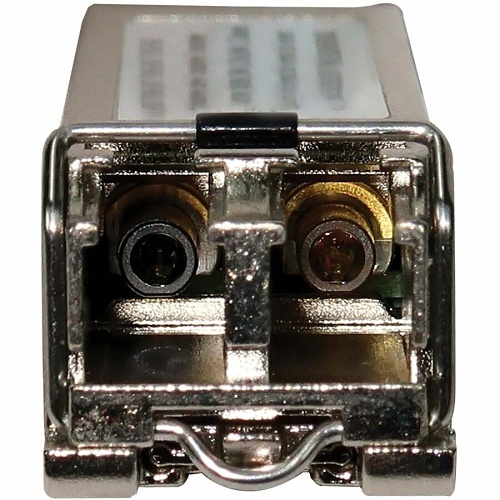 Image of TC-N28601S14