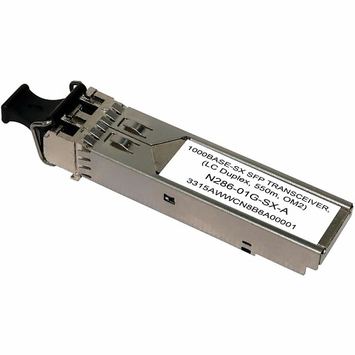 Image of TC-N28601GS1