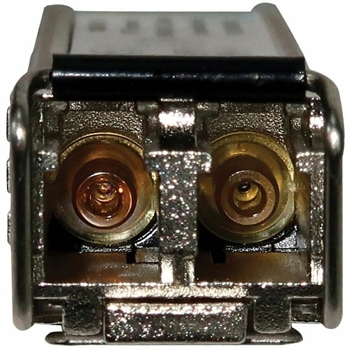 Image of TC-N28601GS1