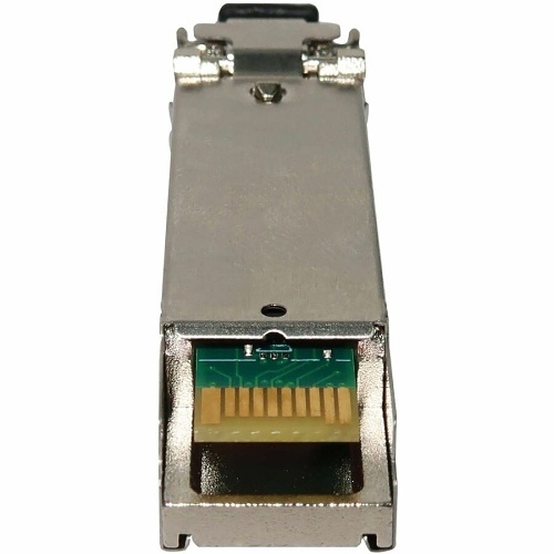 Image of TC-N28601GS1