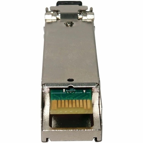 Image of TC-N28601GS2