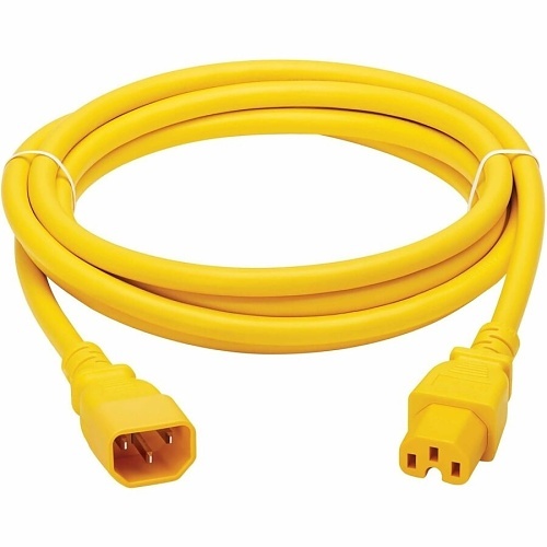 Image of TC-P018010AY