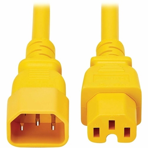 Image of TC-P018010AY