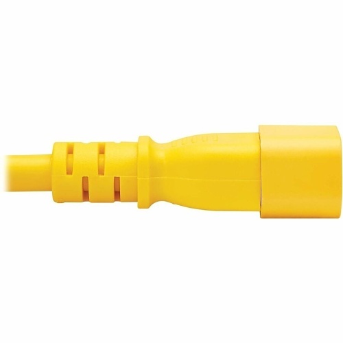Image of TC-P018010AY