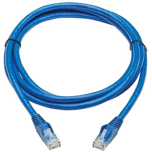 Image of TC-N201P006B