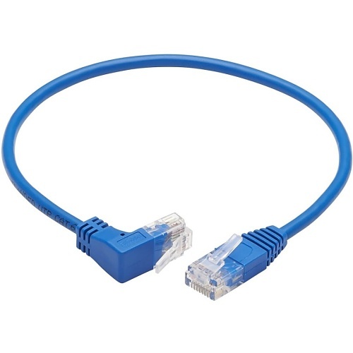 Image of TC-N204S01UP
