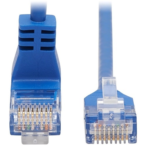 Image of TC-N204S01UP