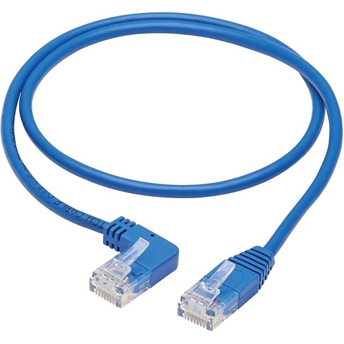 Image of TC-N24015B17