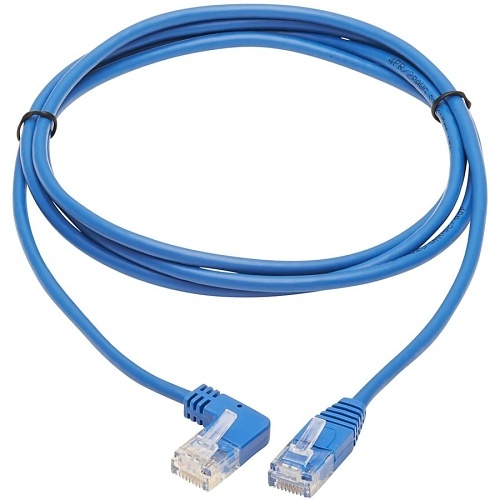 Image of TC-N20405B22