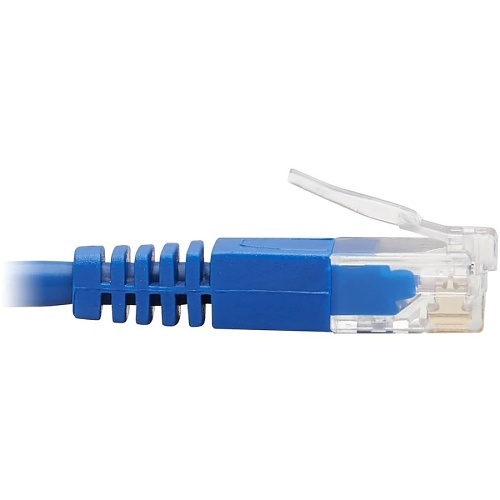 Image of TC-N20405B37