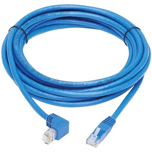 Image of TC-N204015B3