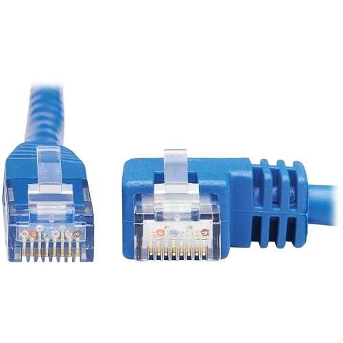 Image of TC-N204015B5