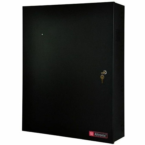 Image of AX-T2MK38D