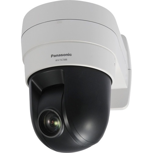 Image of PA-WVQ119
