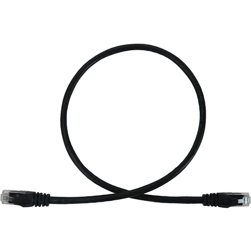 Image of TC-N261002BK
