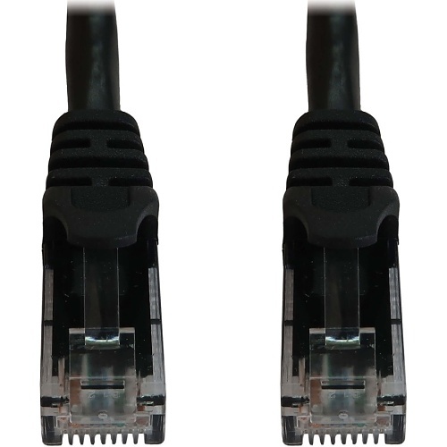 Image of TC-N261002BK