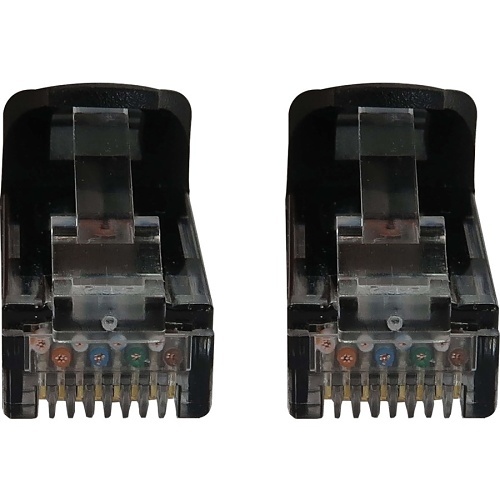 Image of TC-N261002BK