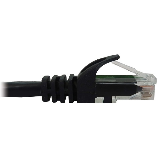 Image of TC-N261002BK